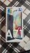 Samsung Galaxy A71 8GB/128GB